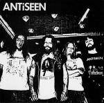 Antiseen : We Got This Far (Without You)